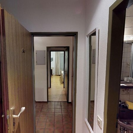 Erlebnislokal Lammersdorfer Hof Ngoại thất bức ảnh