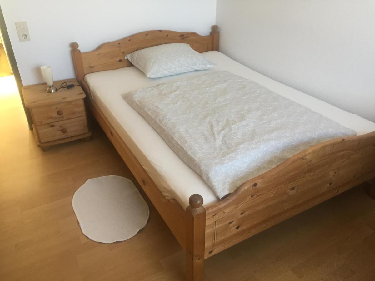 Erlebnislokal Lammersdorfer Hof Ngoại thất bức ảnh